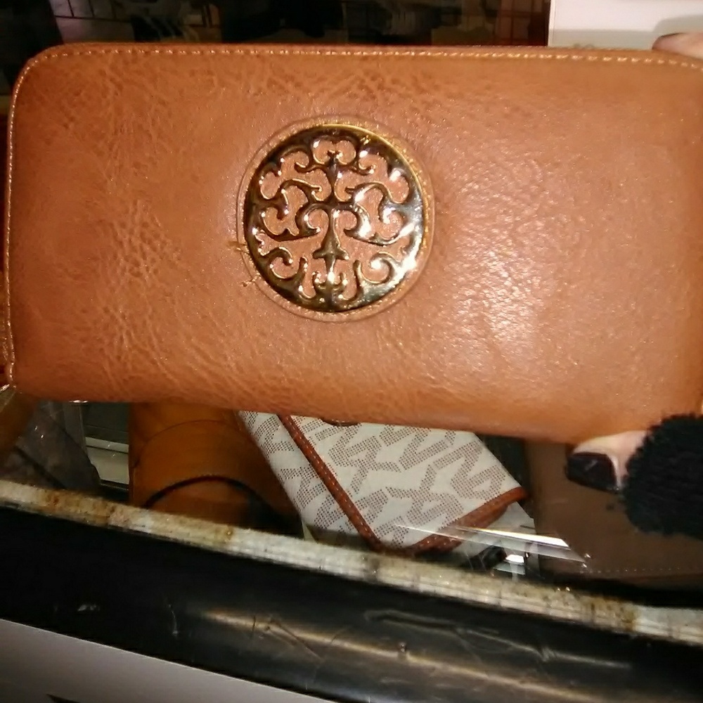 Wallet
